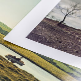 C-Type prints Kent Image